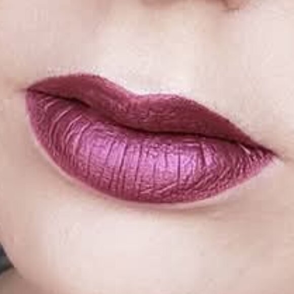 Younique Moodstruck Liquid Shadow Egotistical NIB - Picture 4 of 7